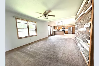 19031 County Road A, Norwalk, WI 54648 - Photo 8