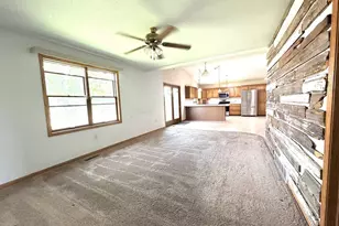 19031 County Road A, Norwalk, WI 54648 - Photo 8
