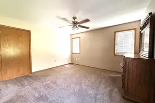 19031 County Road A, Norwalk, WI 54648 - Photo 10