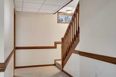 W5196 St Josephs Way, Necedah, WI 54646 - Photo 20