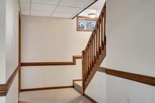 W5196 St Joseph's Way, Necedah, WI 54646 - Photo 20
