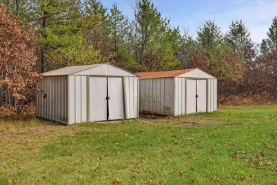 W5196 St Josephs Way, Necedah, WI 54646 - Photo 40
