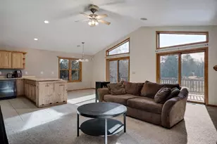 W5196 St Joseph's Way, Necedah, WI 54646 - Photo 52