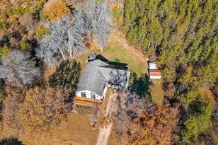 W5196 St Joseph's Way, Necedah, WI 54646 - Photo 48