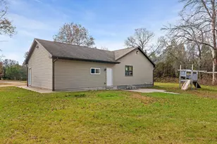 W5196 St Joseph's Way, Necedah, WI 54646 - Photo 36