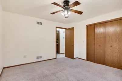 W5196 St Josephs Way, Necedah, WI 54646 - Photo 10