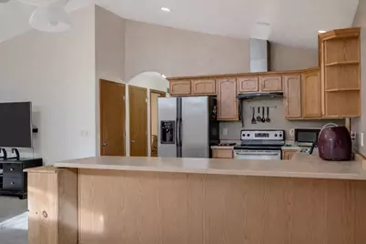 W5196 St Josephs Way, Necedah, WI 54646 - Photo 8
