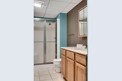 W5196 St Josephs Way, Necedah, WI 54646 - Photo 28
