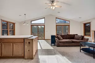 W5196 St Joseph's Way, Necedah, WI 54646 - Photo 6