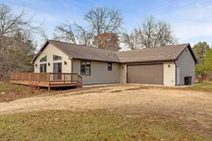 W5196 St Joseph's Way, Necedah, WI 54646 - Photo 2