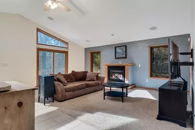 W5196 St Josephs Way, Necedah, WI 54646 - Photo 4