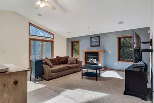 W5196 St Joseph's Way, Necedah, WI 54646 - Photo 4