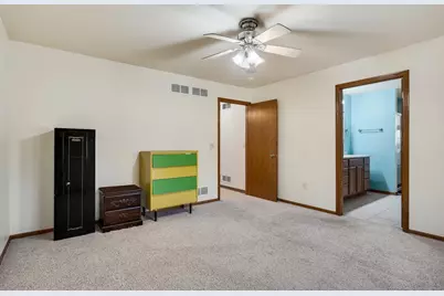 W5196 St Josephs Way, Necedah, WI 54646 - Photo 14