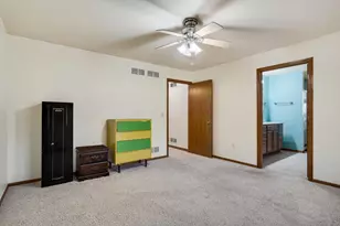 W5196 St Joseph's Way, Necedah, WI 54646 - Photo 14