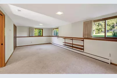 209 Eddy Street, Madison, WI 53705 - Photo 36