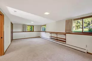 209 Eddy St, Madison, WI 53705 - Photo 36