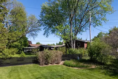 209 Eddy Street, Madison, WI 53705 - Photo 58