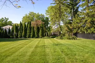 209 Eddy St, Madison, WI 53705 - Photo 54