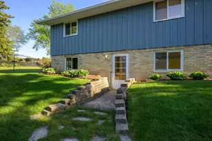 209 Eddy St, Madison, WI 53705 - Photo 50