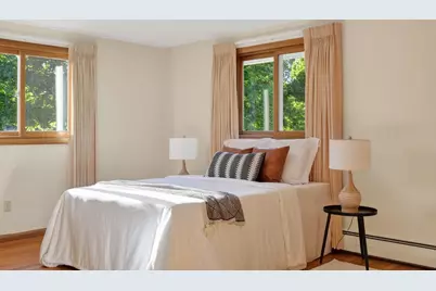209 Eddy Street, Madison, WI 53705 - Photo 22