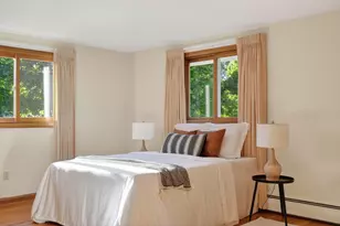 209 Eddy St, Madison, WI 53705 - Photo 22