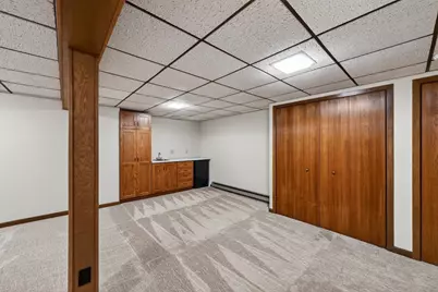 209 Eddy Street, Madison, WI 53705 - Photo 42