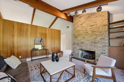 209 Eddy Street, Madison, WI 53705 - Photo 4