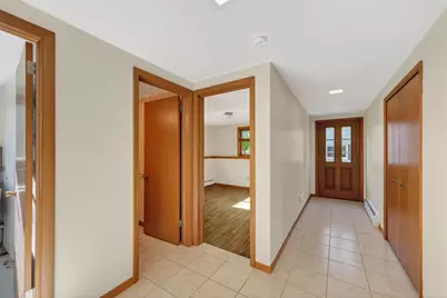 209 Eddy Street, Madison, WI 53705 - Photo 38