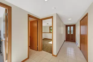 209 Eddy St, Madison, WI 53705 - Photo 38