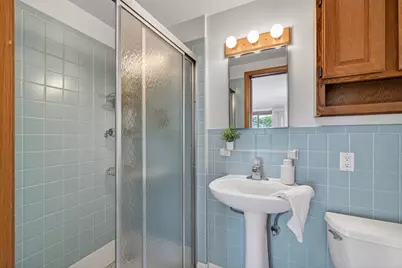 209 Eddy Street, Madison, WI 53705 - Photo 26