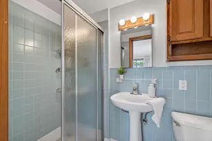 209 Eddy St, Madison, WI 53705 - Photo 26