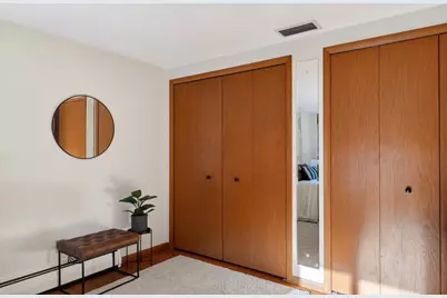 209 Eddy Street, Madison, WI 53705 - Photo 28