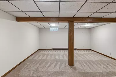 209 Eddy Street, Madison, WI 53705 - Photo 44
