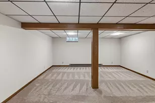209 Eddy St, Madison, WI 53705 - Photo 44