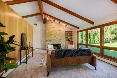 209 Eddy Street, Madison, WI 53705 - Photo 12