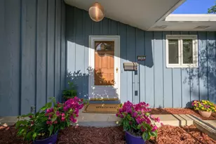 209 Eddy St, Madison, WI 53705 - Photo 2