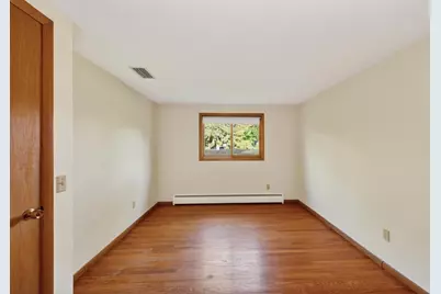 209 Eddy Street, Madison, WI 53705 - Photo 30