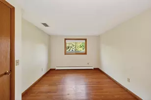 209 Eddy St, Madison, WI 53705 - Photo 30
