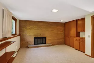 209 Eddy St, Madison, WI 53705 - Photo 34