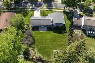 209 Eddy St, Madison, WI 53705 - Photo 48