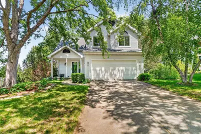 5710 Blacksmith Lane, Madison, WI 53716 - Photo 38