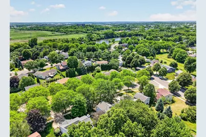 5710 Blacksmith Lane, Madison, WI 53716 - Photo 58