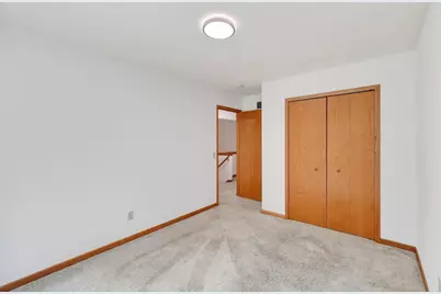 5710 Blacksmith Lane, Madison, WI 53716 - Photo 24