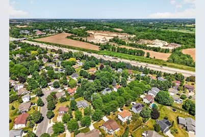 5710 Blacksmith Lane, Madison, WI 53716 - Photo 62