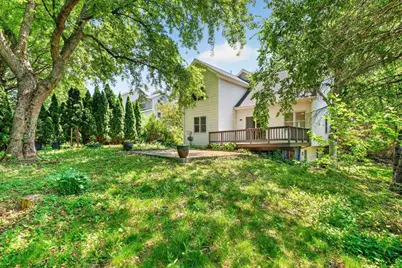 5710 Blacksmith Lane, Madison, WI 53716 - Photo 40