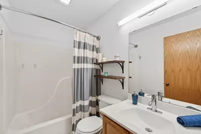 5710 Blacksmith Lane, Madison, WI 53716 - Photo 22