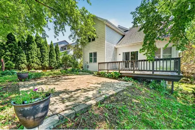 5710 Blacksmith Lane, Madison, WI 53716 - Photo 46