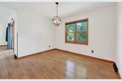 5710 Blacksmith Lane, Madison, WI 53716 - Photo 16