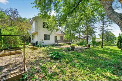 5710 Blacksmith Lane, Madison, WI 53716 - Photo 42