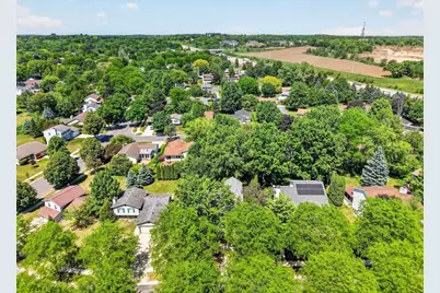 5710 Blacksmith Lane, Madison, WI 53716 - Photo 52
